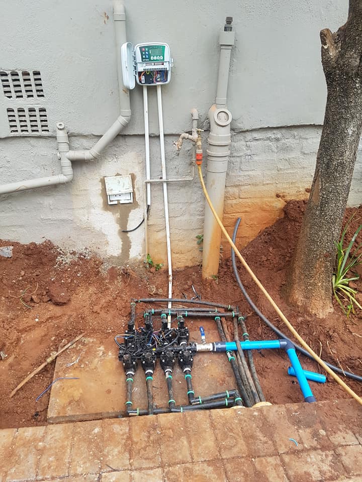 118802712_129137955575294_7458891894733393559_n