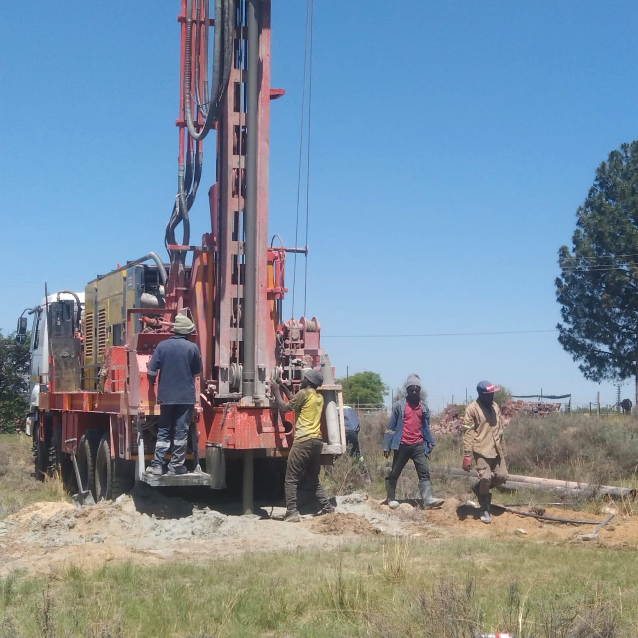 WhatsApp Image 2024-12-04 at 16.10.15_0a150059 WhatsApp Image 2024-12-04 at 16.10.15_0a150059