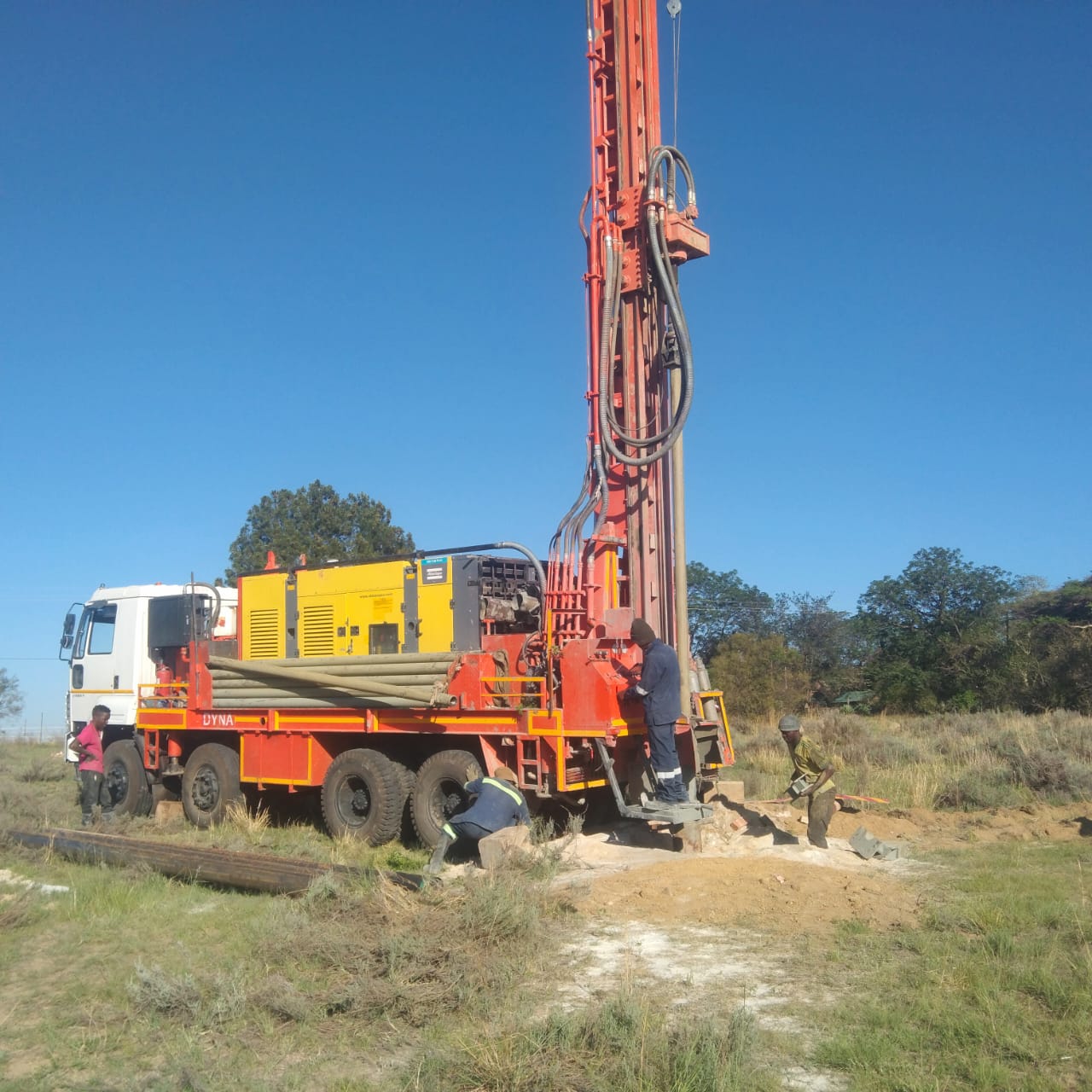 WhatsApp Image 2024-12-04 at 16.11.38_a40672e8 WhatsApp Image 2024-12-04 at 16.11.38_a40672e8