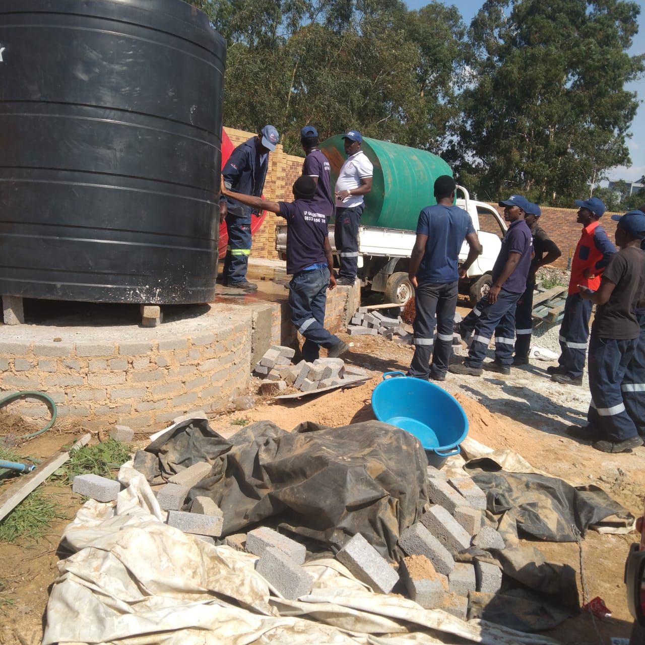 WhatsApp Image 2024-12-04 at 16.11.59_7b4acee7 WhatsApp Image 2024-12-04 at 16.11.59_7b4acee7