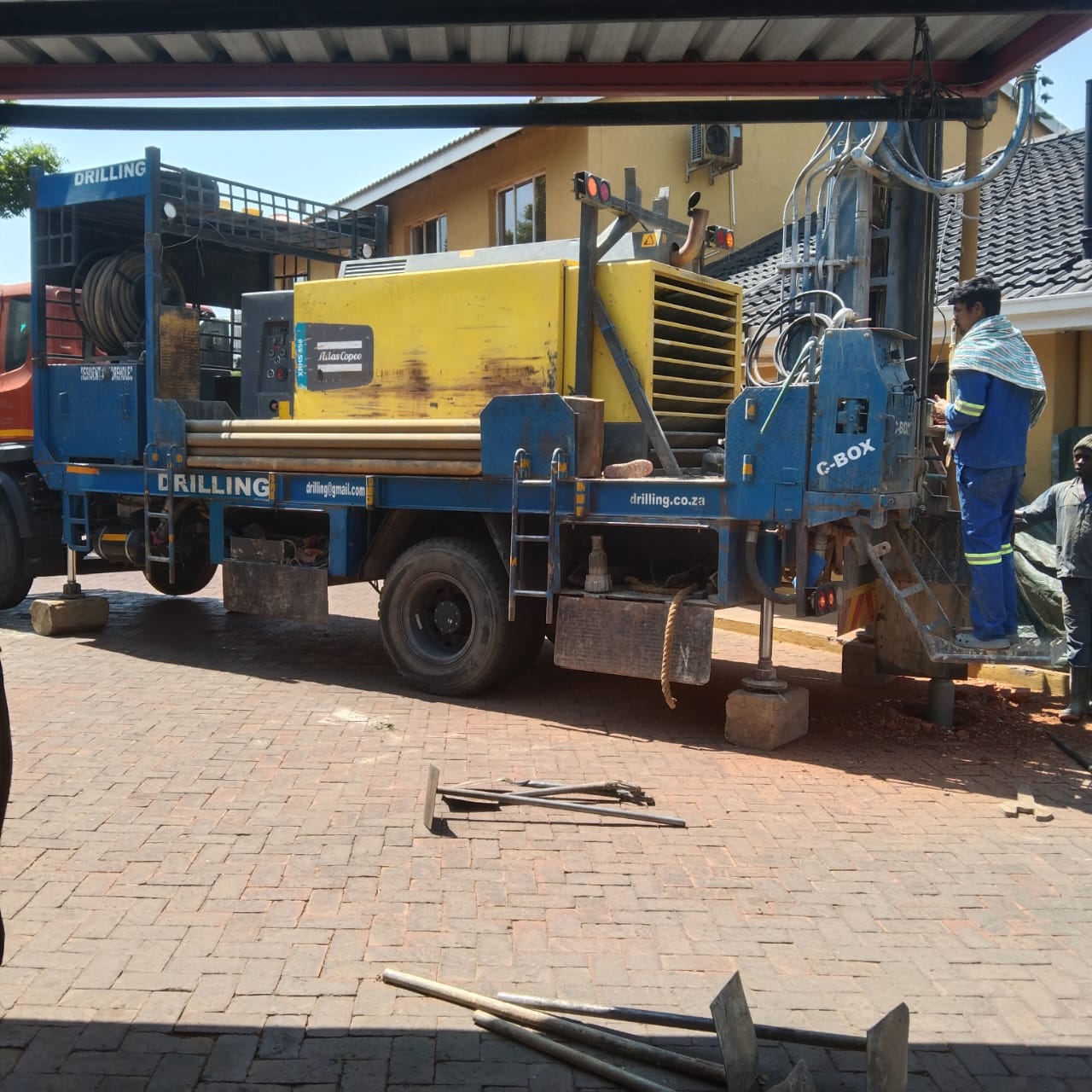 WhatsApp Image 2024-12-04 at 16.14.15_829c6492 WhatsApp Image 2024-12-04 at 16.14.15_829c6492