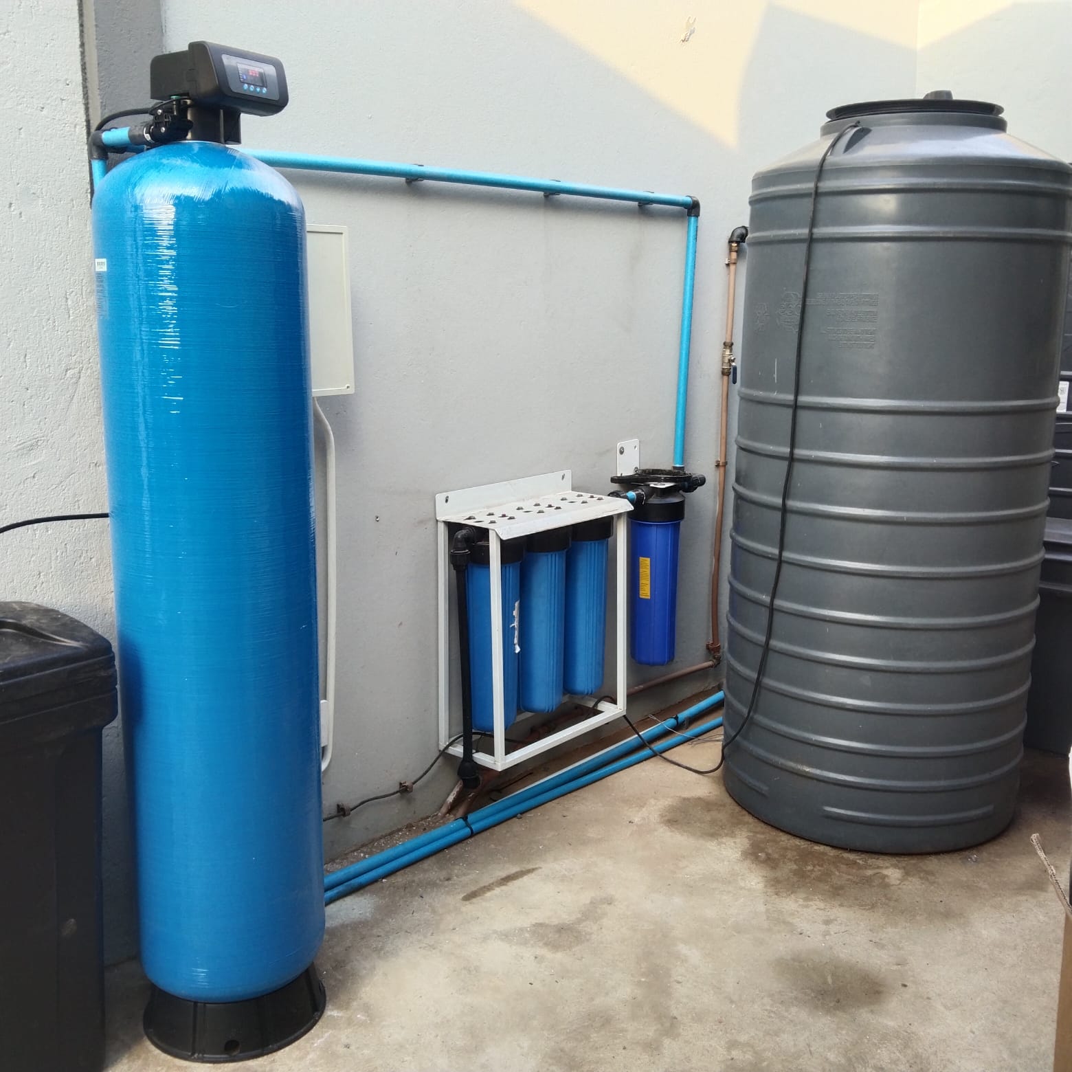 WhatsApp Image 2024-12-04 at 16.14.16_49675bf6 WhatsApp Image 2024-12-04 at 16.14.16_49675bf6