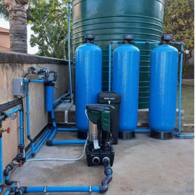 WhatsApp Image 2024-12-04 at 16.14.16_dcce8744 WhatsApp Image 2024-12-04 at 16.14.16_dcce8744