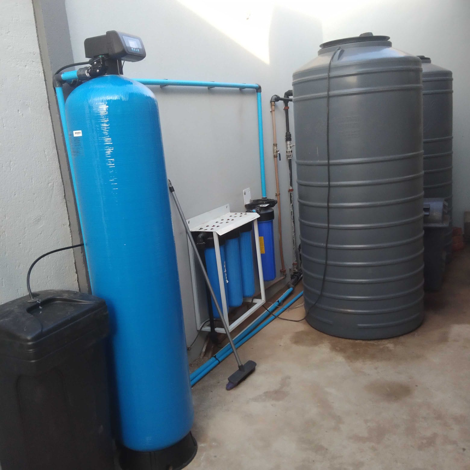 WhatsApp Image 2024-12-04 at 16.14.17_0e8e7428 WhatsApp Image 2024-12-04 at 16.14.17_0e8e7428