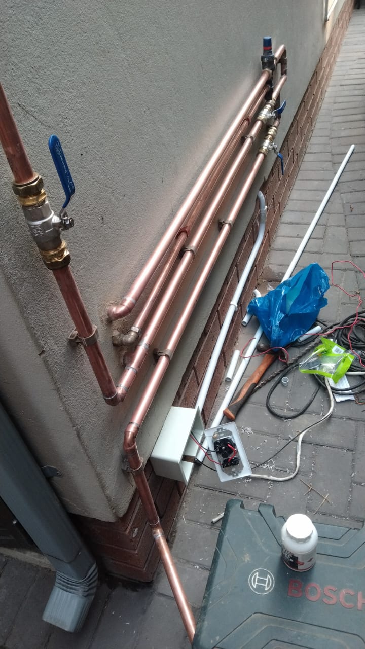 WhatsApp Image 2024-12-04 at 16.14.22_98eb8edd WhatsApp Image 2024-12-04 at 16.14.22_98eb8edd