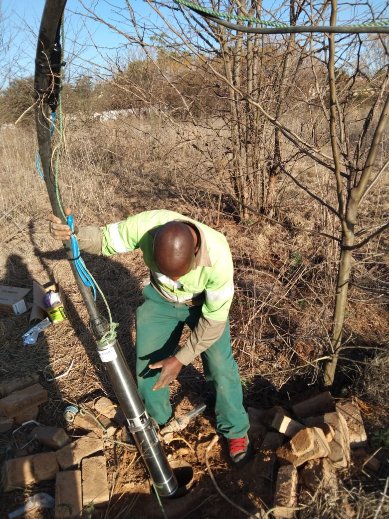 WhatsApp Image 2024-12-04 at 16.14.25_d8831506 WhatsApp Image 2024-12-04 at 16.14.25_d8831506