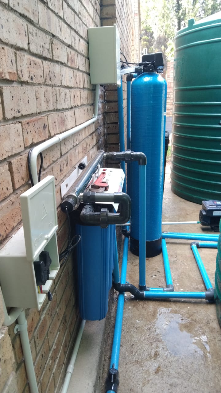 WhatsApp Image 2024-12-04 at 16.14.28_502dba6c WhatsApp Image 2024-12-04 at 16.14.28_502dba6c