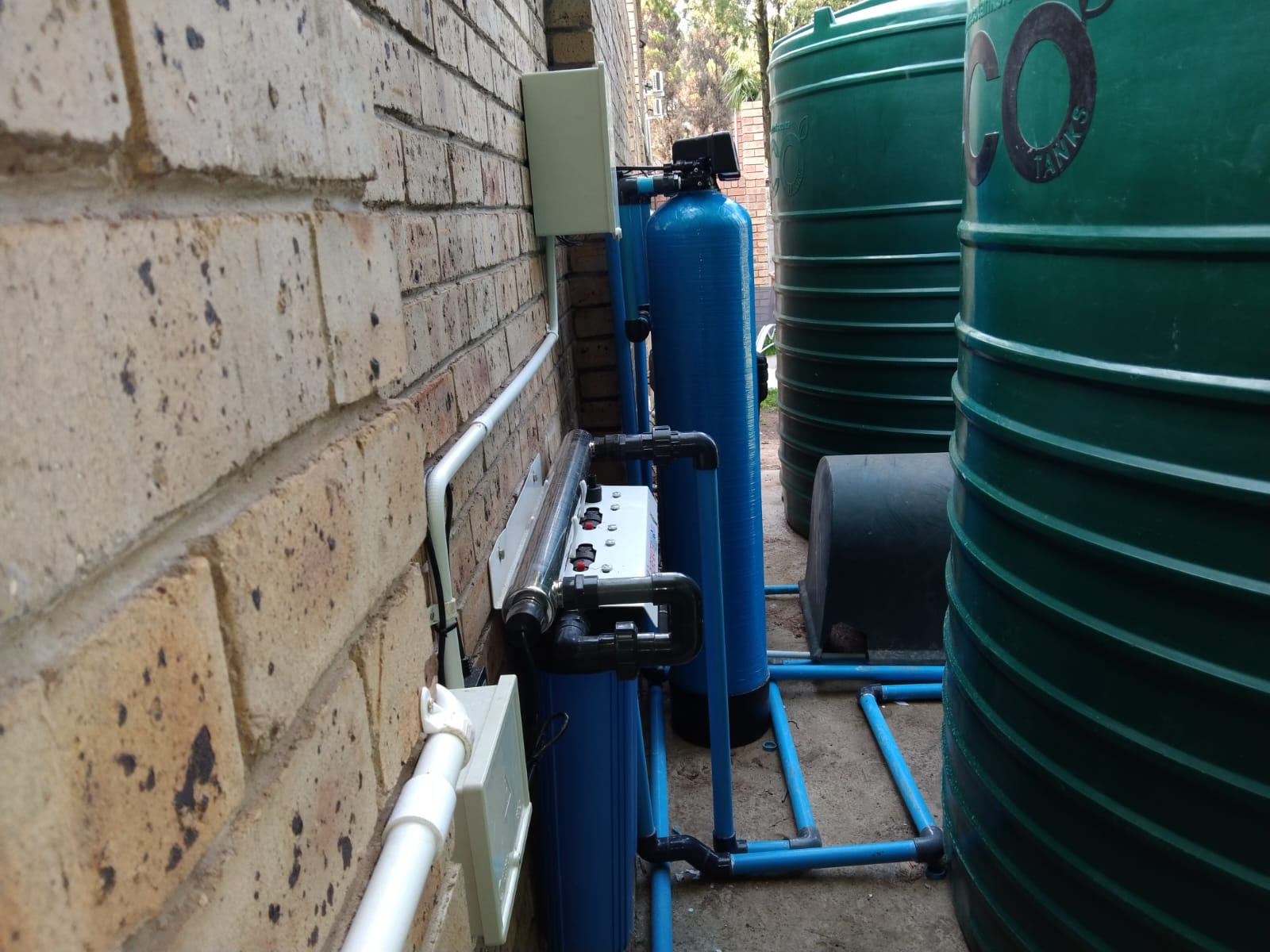 WhatsApp Image 2024-12-04 at 16.14.28_aa7f578b WhatsApp Image 2024-12-04 at 16.14.28_aa7f578b