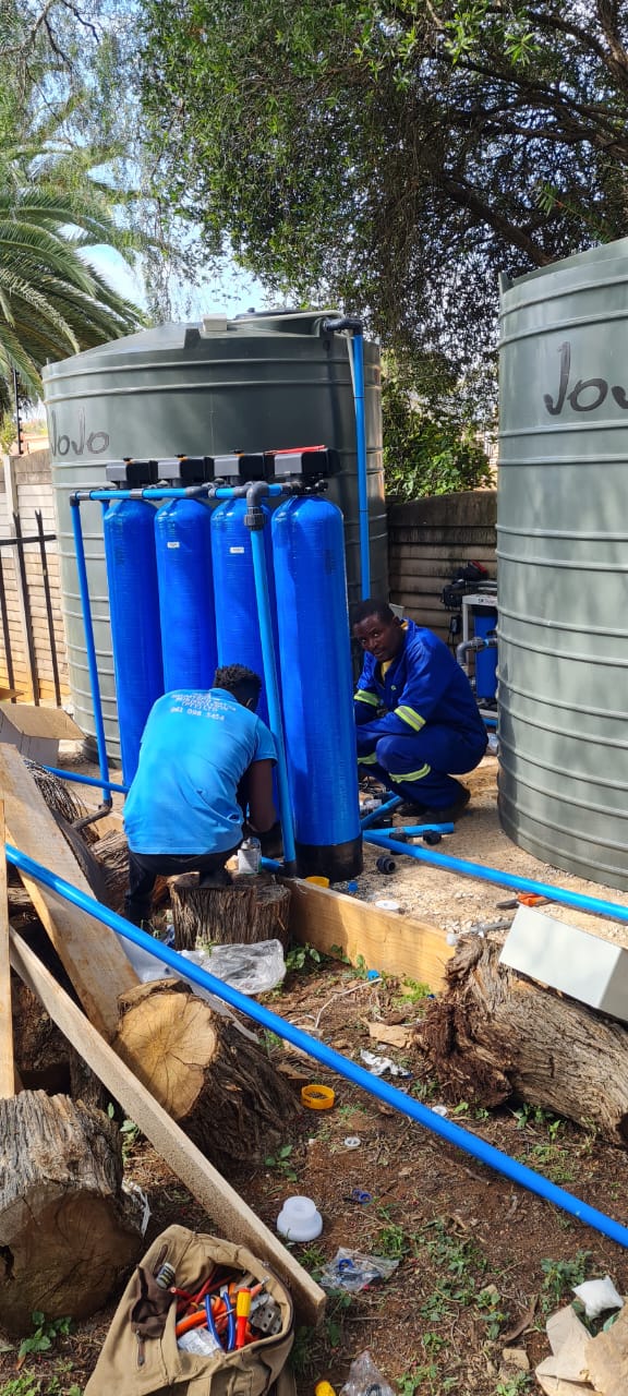 WhatsApp Image 2024-12-04 at 16.14.31_4afb0e1d WhatsApp Image 2024-12-04 at 16.14.31_4afb0e1d