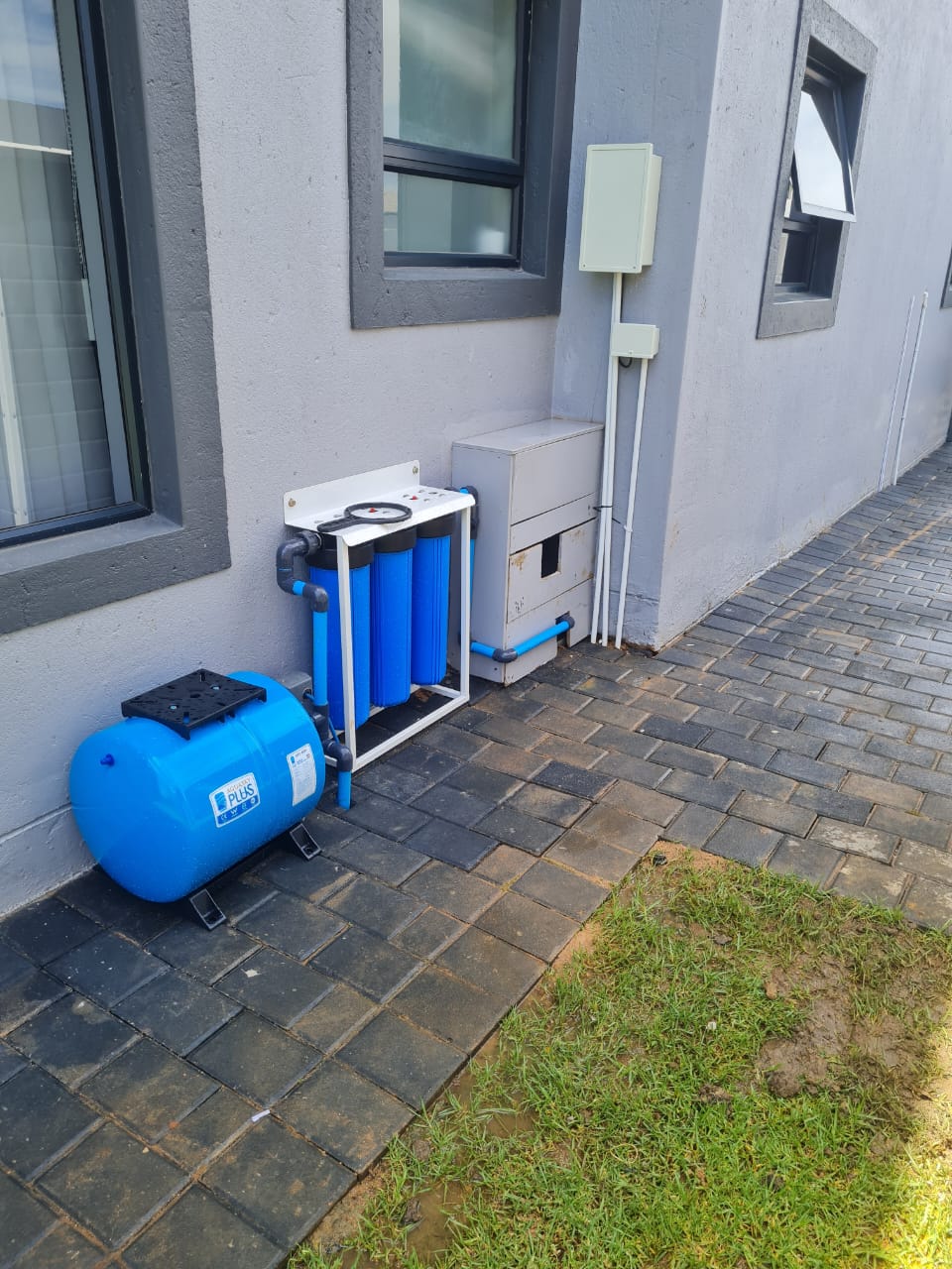 WhatsApp Image 2024-12-04 at 16.14.32_538c28be WhatsApp Image 2024-12-04 at 16.14.32_538c28be